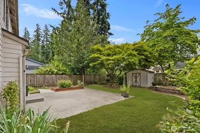 24201 231st Place SE, Maple Valley, WA 98038 - Photo 23
