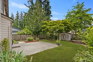 24201 231st Pl SE, Maple Valley, WA 98038 - Photo 23