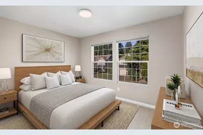 24201 231st Place SE, Maple Valley, WA 98038 - Photo 11