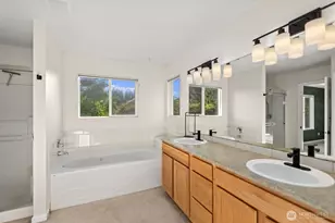 24201 231st Pl SE, Maple Valley, WA 98038 - Photo 15
