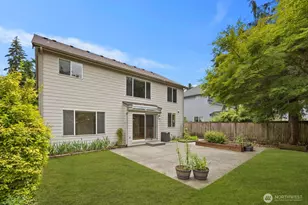 24201 231st Pl SE, Maple Valley, WA 98038 - Photo 27