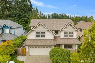 24201 231st Pl SE, Maple Valley, WA 98038 - Photo 1