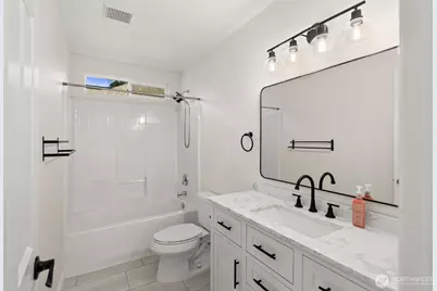 24201 231st Place SE, Maple Valley, WA 98038 - Photo 19