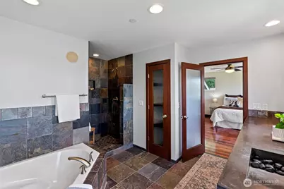 1709 Shorewood Drive, Bremerton, WA 98312 - Photo 27