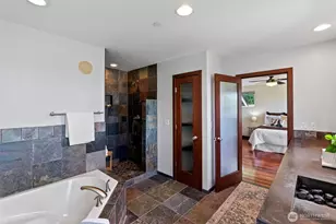 1709 Shorewood Dr, Bremerton, WA 98312 - Photo 27