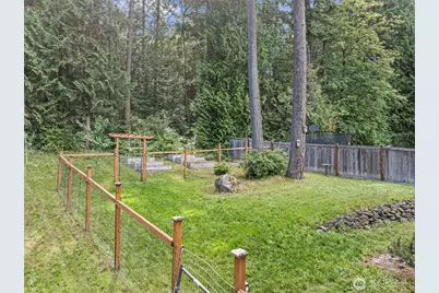 1709 Shorewood Drive, Bremerton, WA 98312 - Photo 35