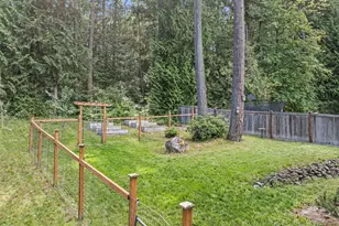 1709 Shorewood Dr, Bremerton, WA 98312 - Photo 35