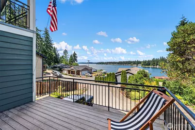 1709 Shorewood Drive, Bremerton, WA 98312 - Photo 1