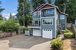 1709 Shorewood Dr, Bremerton, WA 98312 - Photo 3