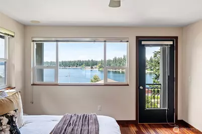 1709 Shorewood Drive, Bremerton, WA 98312 - Photo 19