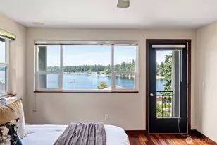 1709 Shorewood Dr, Bremerton, WA 98312 - Photo 19