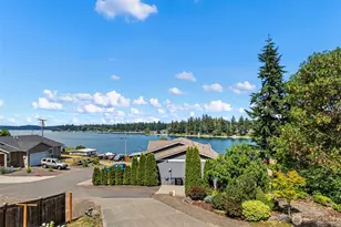 1709 Shorewood Dr, Bremerton, WA 98312 - Photo 37