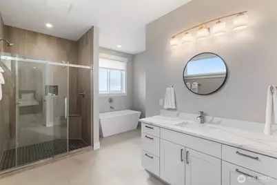 1500 Agate Lane, Westport, WA 98595 - Photo 13