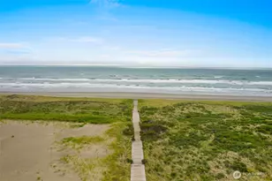 1500 Agate Ln, Westport, WA 98595 - Photo 29