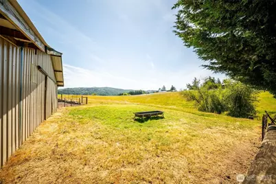 362 Cemetery, Kalama, WA 98625 - Photo 33