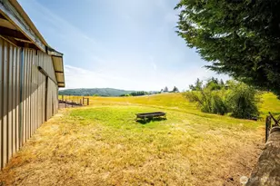 362 Cemetery, Kalama, WA 98625 - Photo 33