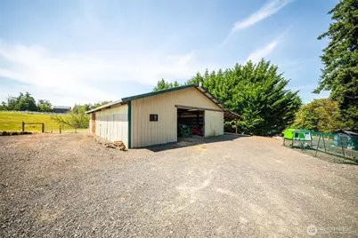 362 Cemetery, Kalama, WA 98625 - Photo 35