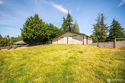 362 Cemetery, Kalama, WA 98625 - Photo 31