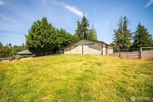 362 Cemetery, Kalama, WA 98625 - Photo 31