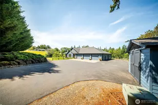 362 Cemetery, Kalama, WA 98625 - Photo 27