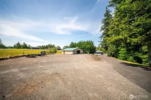362 Cemetery, Kalama, WA 98625 - Photo 37