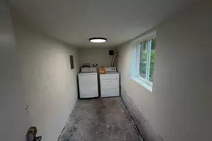 1007 22nd St, Bellingham, WA 98225 - Photo 21