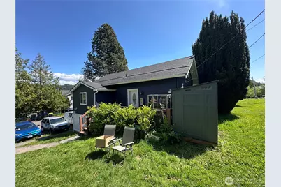 1007 22nd Street, Bellingham, WA 98225 - Photo 3