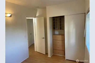 1007 22nd Street, Bellingham, WA 98225 - Photo 11