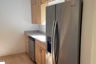 1007 22nd St, Bellingham, WA 98225 - Photo 9