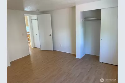1007 22nd Street, Bellingham, WA 98225 - Photo 13