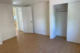 1007 22nd St, Bellingham, WA 98225 - Photo 13