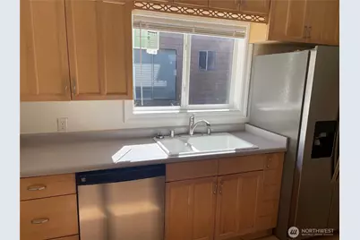 1007 22nd Street, Bellingham, WA 98225 - Photo 7