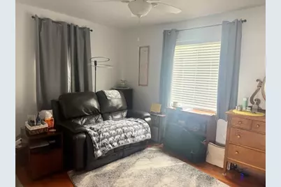 615 D Street SW, Ephrata, WA 98823 - Photo 11