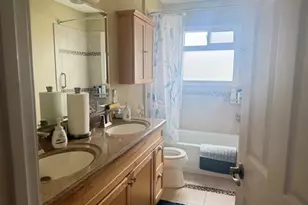615 D St SW, Ephrata, WA 98823 - Photo 13