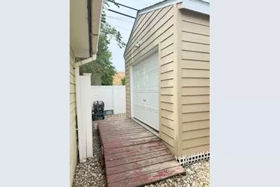 615 D Street SW, Ephrata, WA 98823 - Photo 25