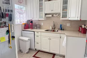 615 D St SW, Ephrata, WA 98823 - Photo 7