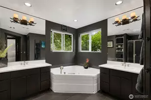 117 Legend Ln, Orcas Island, WA 98243 - Photo 21