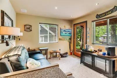 117 Legend Lane, Orcas Island, WA 98243 - Photo 27