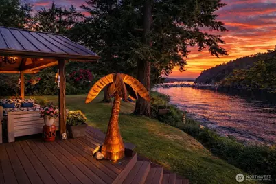 117 Legend Lane, Orcas Island, WA 98243 - Photo 39