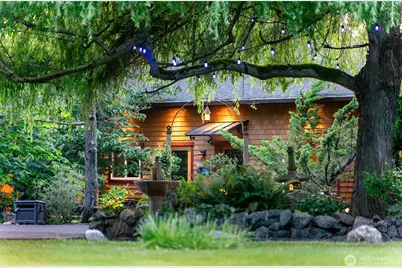 117 Legend Lane, Orcas Island, WA 98243 - Photo 33