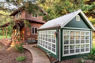 117 Legend Ln, Orcas Island, WA 98243 - Photo 31