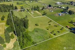 41227 228th Ave SE, Enumclaw, WA 98022 - Photo 5