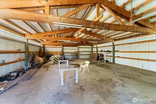 41227 228th Ave SE, Enumclaw, WA 98022 - Photo 21