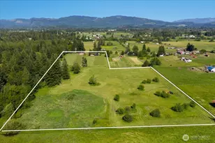 41227 228th Ave SE, Enumclaw, WA 98022 - Photo 7