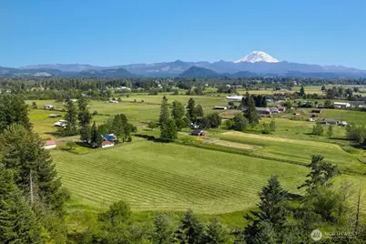 41227 228th Avenue SE, Enumclaw, WA 98022 - Photo 3