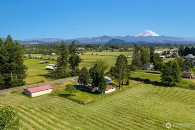 41227 228th Avenue SE, Enumclaw, WA 98022 - Photo 11