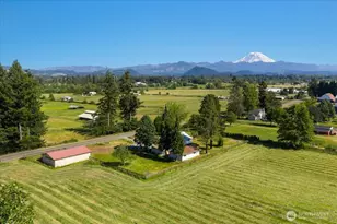41227 228th Ave SE, Enumclaw, WA 98022 - Photo 11