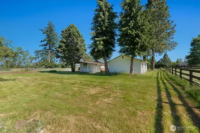 41227 228th Avenue SE, Enumclaw, WA 98022 - Photo 23