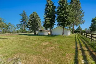 41227 228th Ave SE, Enumclaw, WA 98022 - Photo 23