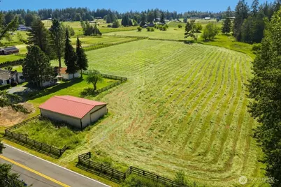 41227 228th Avenue SE, Enumclaw, WA 98022 - Photo 15